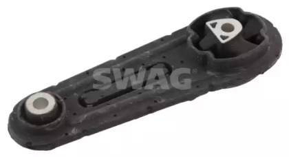 Подвеска SWAG 60 92 9397